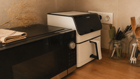 cocina_1